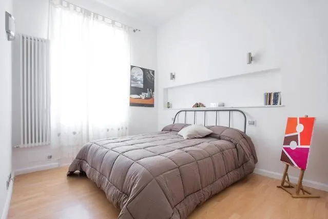 Apartment Trastevere St. Garden House Rome Italy